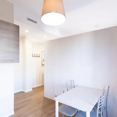 Appartement Via Torino 1 Milan